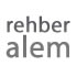 Kalbipak Elektronik